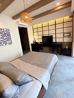 SUNSHINE BEACH RESORT