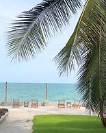 SUNSHINE BEACH RESORT