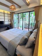 SUNSHINE BEACH RESORT