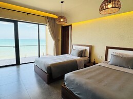 SUNSHINE BEACH RESORT