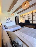 SUNSHINE BEACH RESORT