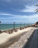 SUNSHINE BEACH RESORT