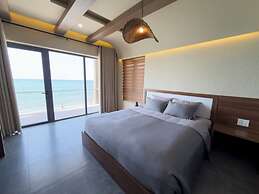 SUNSHINE BEACH RESORT
