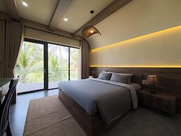 SUNSHINE BEACH RESORT