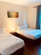 Peninsula Hostel