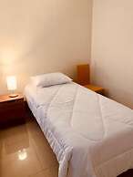 Peninsula Hostel
