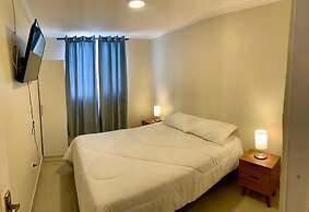 Peninsula Hostel