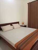 Borobudur Daleme Make Homestay