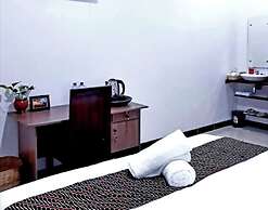 Borobudur Daleme Make Homestay
