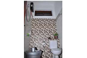 Borobudur Daleme Make Homestay