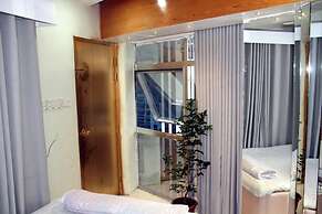 Hotel Sea Shore