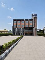 Kaara Dehradun