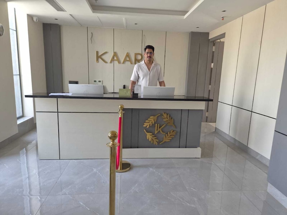 Kaara Dehradun