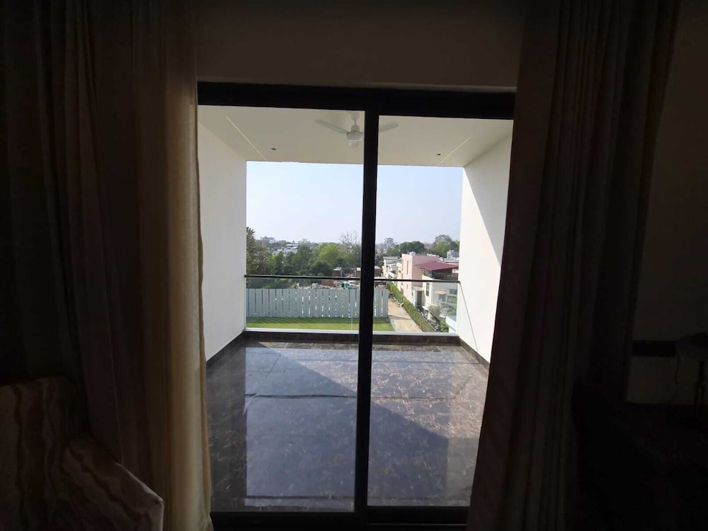 Kaara Dehradun