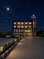 Kaara Dehradun