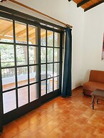 Villa Elpiniki