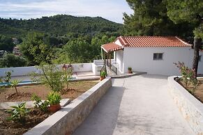 Villa Elpiniki