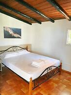 Villa Elpiniki
