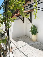 Villa Elpiniki