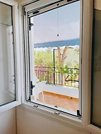 Villa Elpiniki