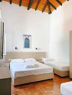 Villa Elpiniki