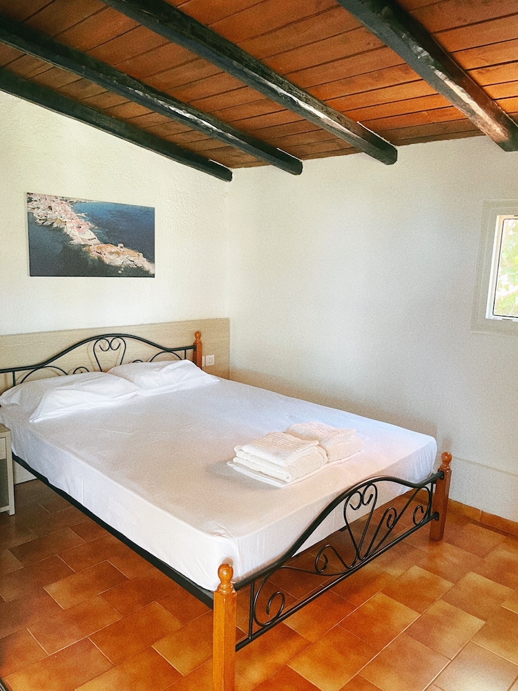Villa Elpiniki