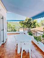 Villa Elpiniki