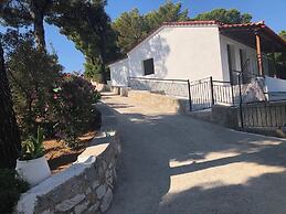 Villa Elpiniki