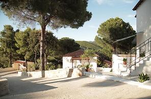 Villa Elpiniki