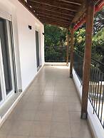 Villa Elpiniki