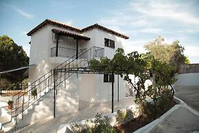Villa Elpiniki