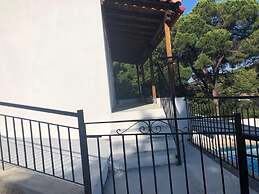 Villa Elpiniki