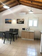 Villa Elpiniki