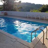 Villa Elpiniki