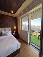 Country Inn Mukteshwar