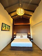 Country Inn Mukteshwar