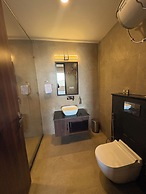 Country Inn Mukteshwar