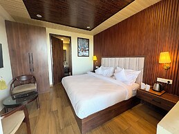 Country Inn Mukteshwar
