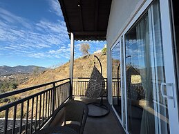 Country Inn Mukteshwar