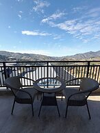 Country Inn Mukteshwar