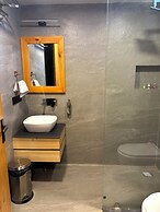 Country Inn Mukteshwar
