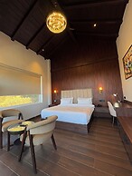 Country Inn Mukteshwar