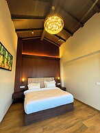 Country Inn Mukteshwar