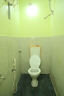 RKS Residency