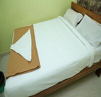 RKS Residency