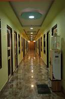RKS Residency