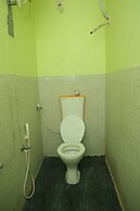 RKS Residency