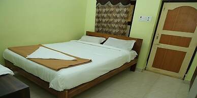 RKS Residency