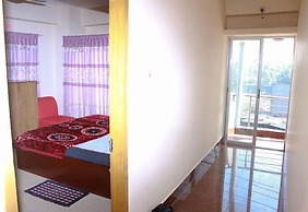 Hotel Sea Shine