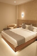 Hotel D' Paris